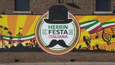Herrin Festa 2021III