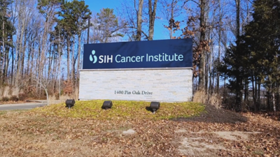 SIH Cancer Institute
