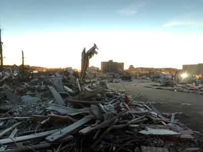sunAM mayfield damage5.jpg