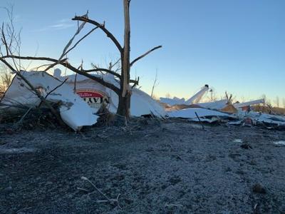sunAM mayfield damage3.jpg