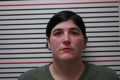 Ex-wife of IDOT worker charged with murder
