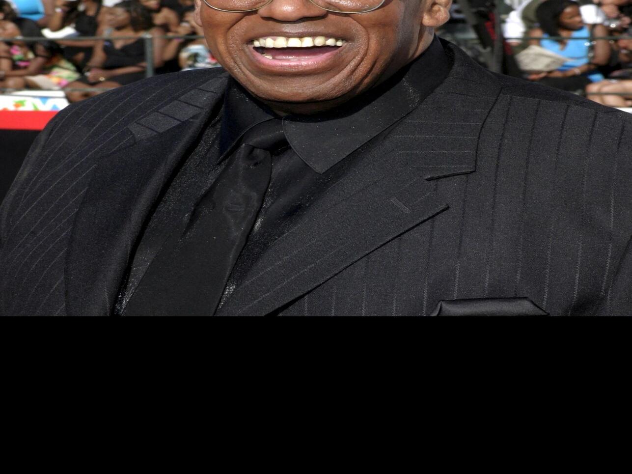 Good Times' actor Johnny Brown dies at 84 | News | wsiltv.com