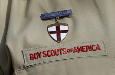 Boy Scouts of America will begin to compensate sexual abuse victims from a $2.4 billion trust after emerging from bankruptcy
