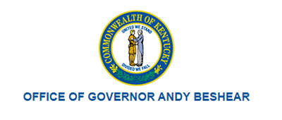 Gov. Beshear, Lawmakers Announce $212 Million to Help Flood-Damaged Eastern Kentucky Rebuild Over Next 6 Months