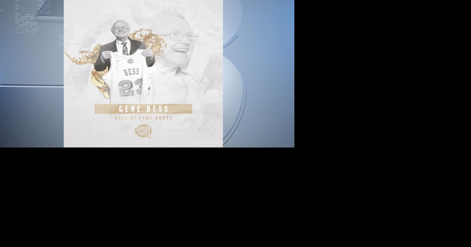 BRAF
                
                    Gene
                        - B-Raf Proto-Oncogene, Serine/Threonine Kinase visual data 8