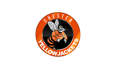 Chester Yellow Jackets