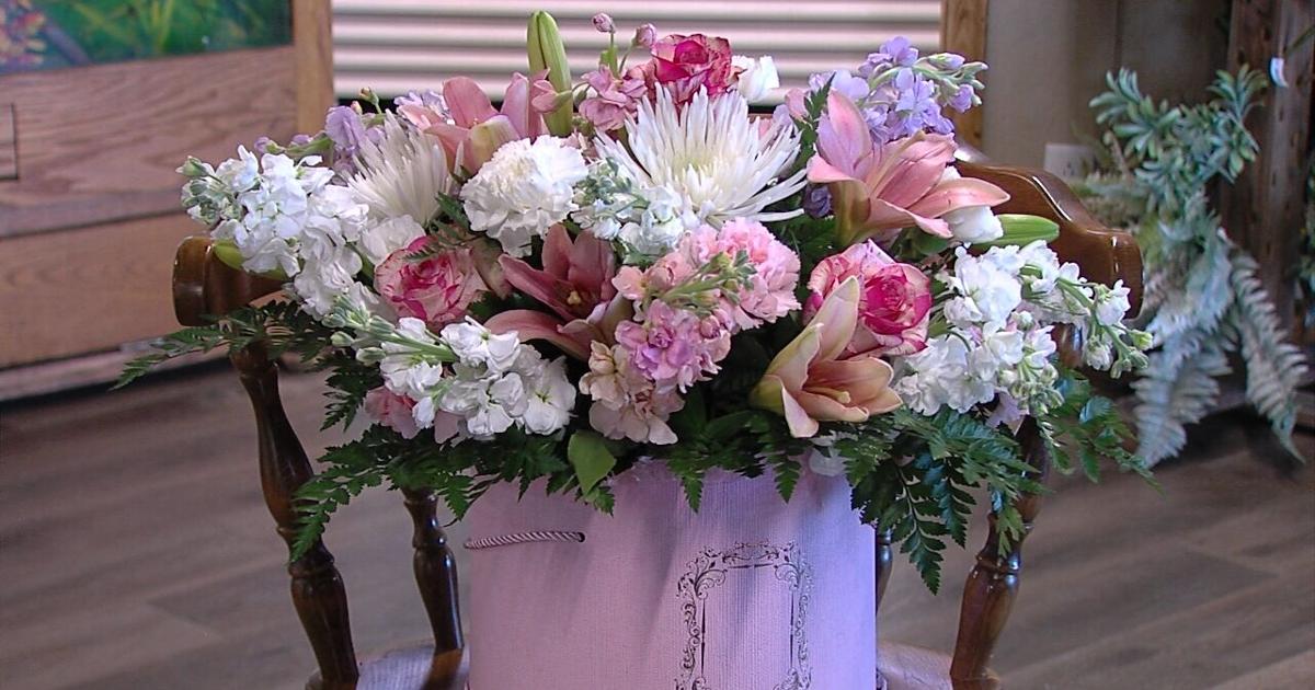 Wsil Tv Listings Wsil Tv Listings