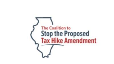 Fair Tax Lawsuit