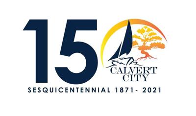 calvert city