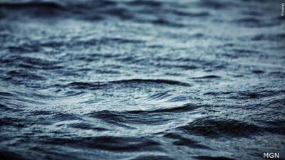 water waves mgn generic graphic