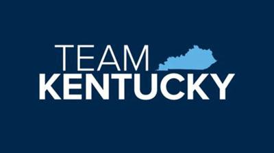 team kentucky