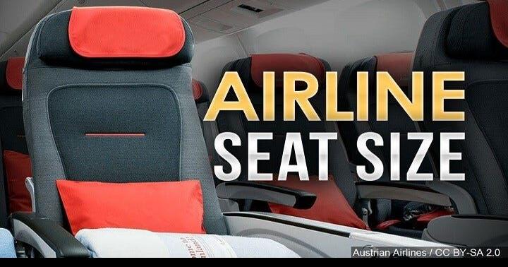 Libiyi Seat Comfort Pro