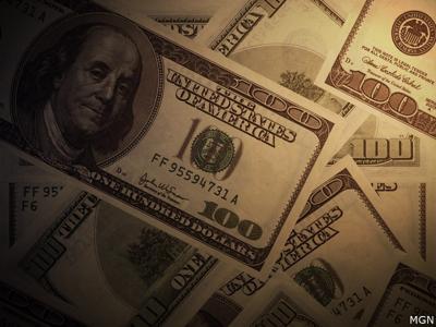Money