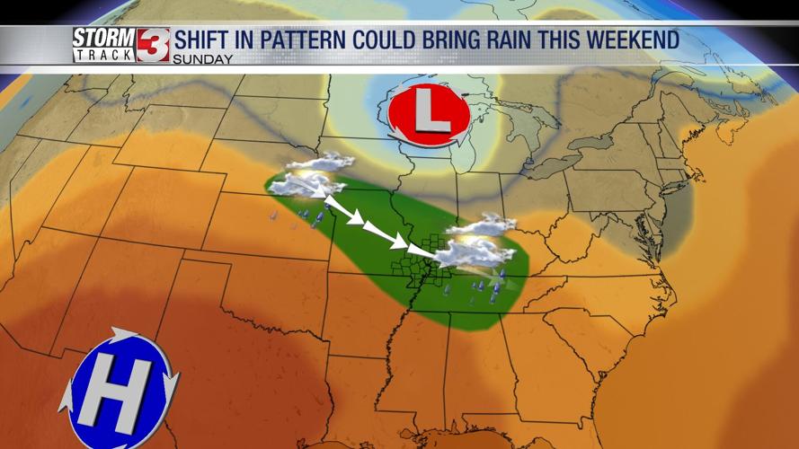 6_22 storm track.jpg