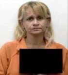 Margi Thompson