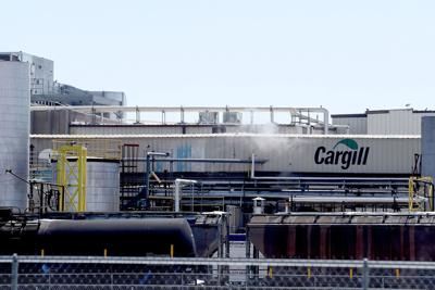 America’s biggest private company is laying off thousands of workers