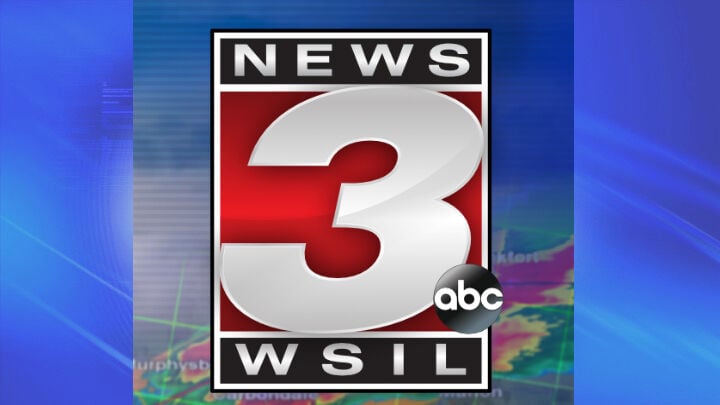 Download The Wsil Storm Track 3 Weather App Weather Wsiltvcom