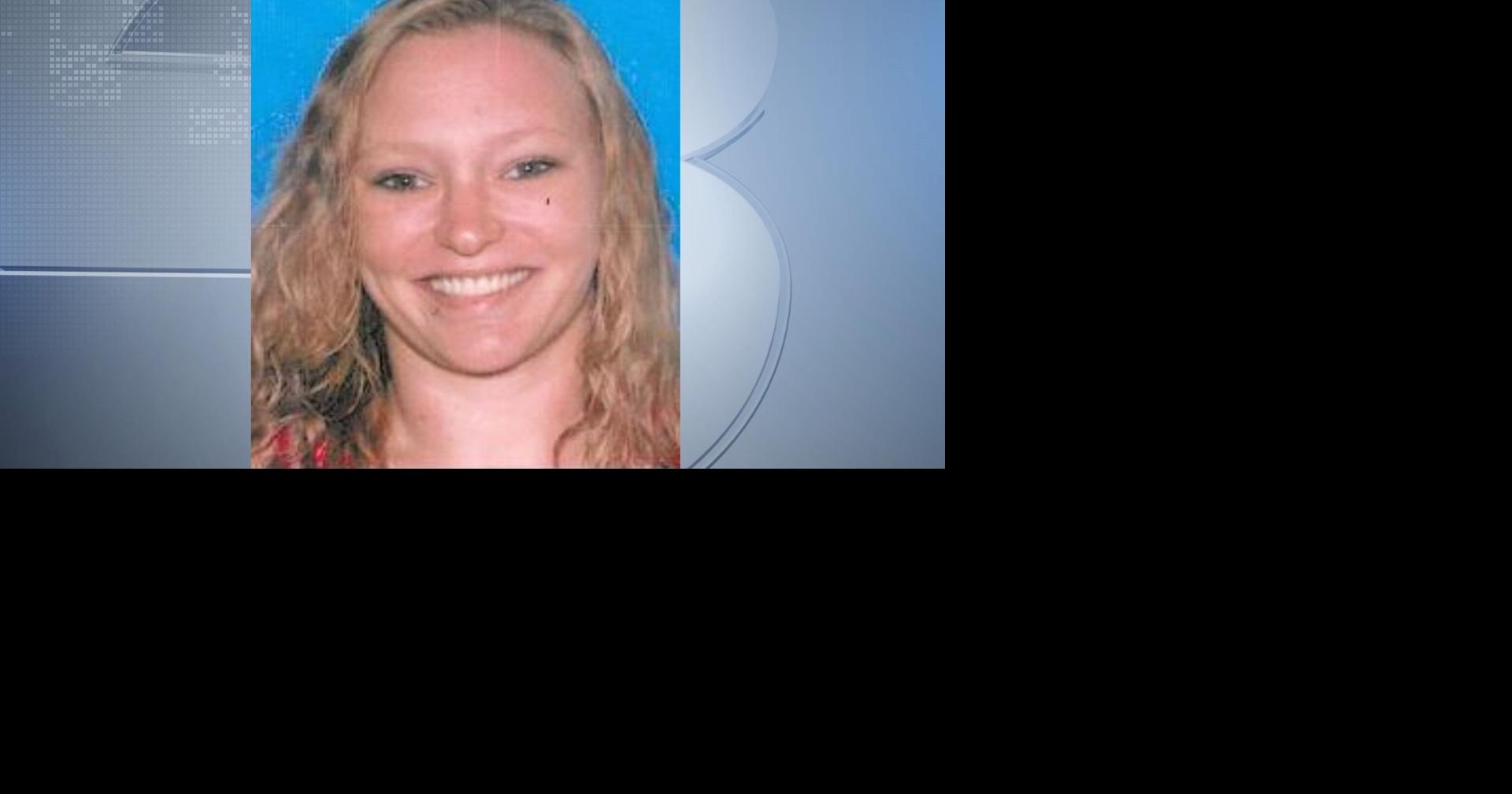 Missing woman from Carbondale found safe and in good health Illinois