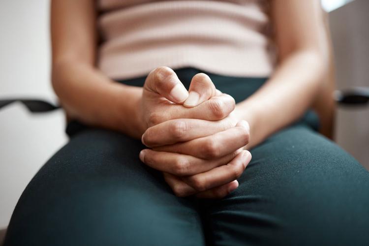 Single dose of LSD provides immediate and lasting relief from anxiety, study says