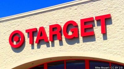061519-target.jpg