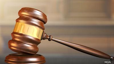 Gavel