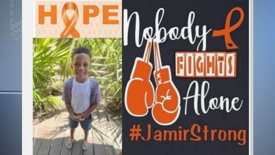 Poker Run/Benefit for Jamir
