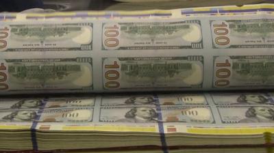 Money