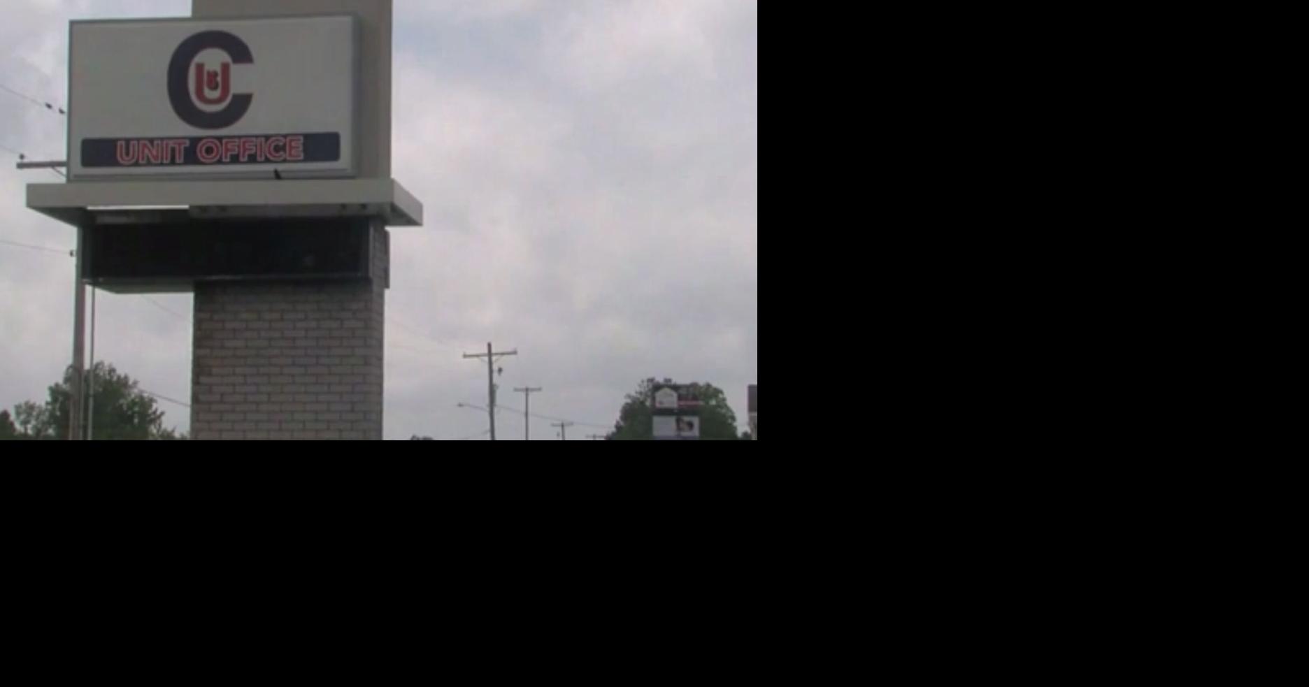 Authorities Investigating Allegations of Sexual Abuse Involving School Employee in Williamson County