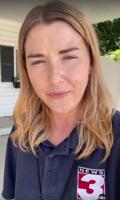 WSIL's Kiersten Owens previews what you can do to stay safe with ransomware, tonight at 5 and 6.