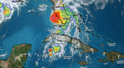 tropical storm elsa