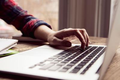 Record online discounts are coming this holiday season