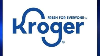 kroger
