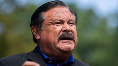 Florida’s new immigration law prompts travel advisory from Latino advocacy group