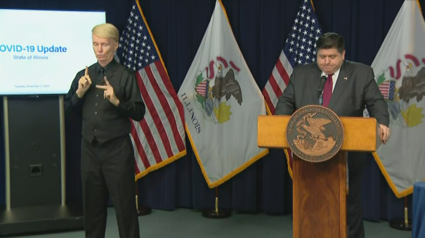 Pritzker-Family-APart.png