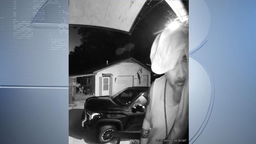 Criminal Mischief Suspect with background.jpg