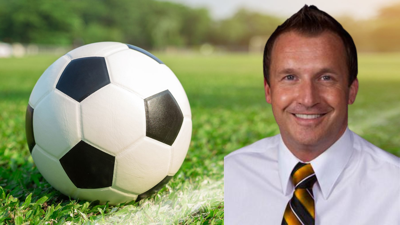 Ex-Saluki Soccer Coach has ties to 2023 World Cup