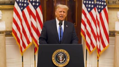 trump-1.jpg