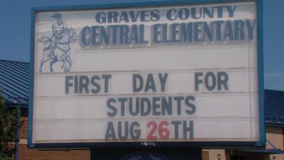 gravescoschools