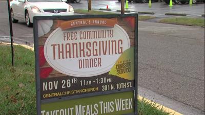 MT-VERNON-THANKSGIVING-DINNER-GIVEAWAY.