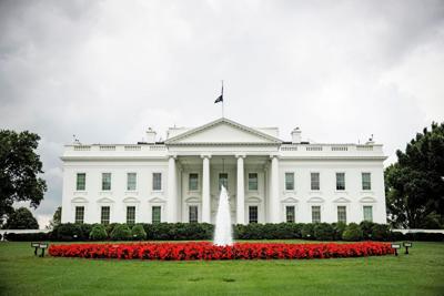 Federal government begins initial communications to agencies on possible shutdown