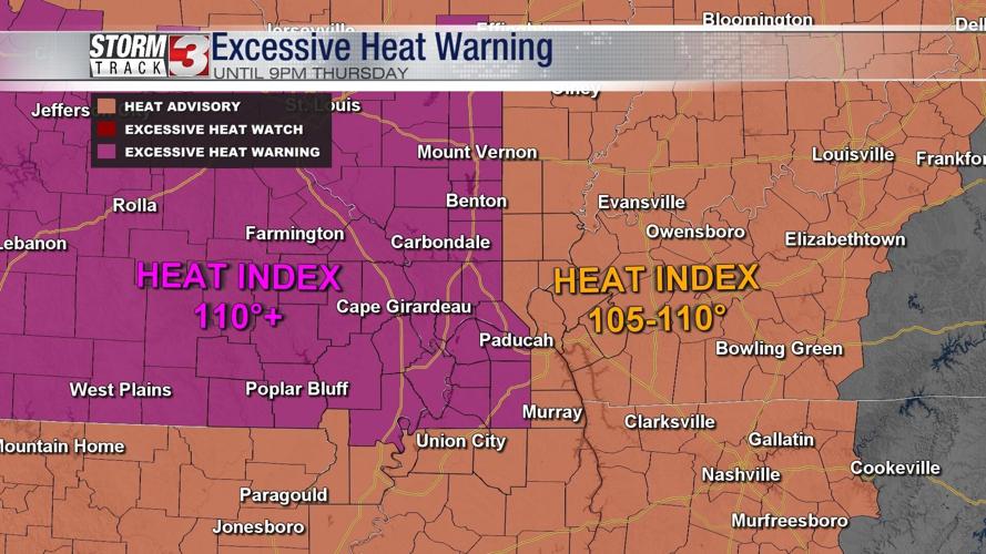7_5 heat.jpg