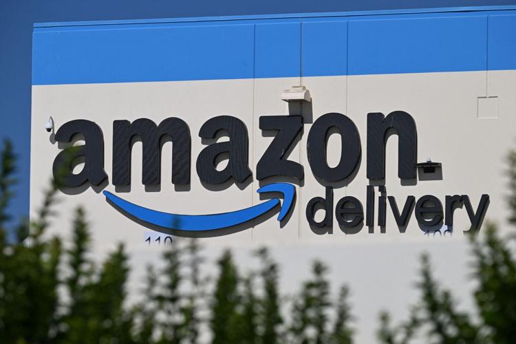 Thousands of Amazon workers go on strike Thursday