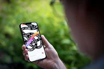 Threads user count falls to new lows, highlighting retention challenges