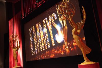 Primetime Emmy Awards postponed as Hollywood strikes continue, Variety reports