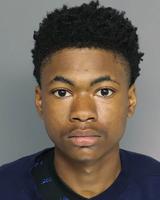 16-year-old suspect in Florida bar shooting that injured Texans wide receiver to be charged as adult