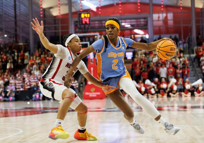 2024 WNBA draft How to watch and everything you need to know as