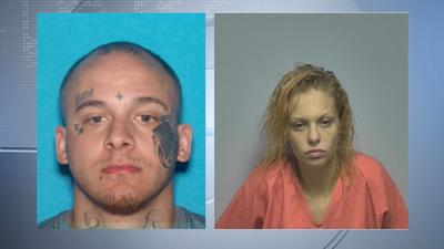 hulpa little paducah shooting suspects