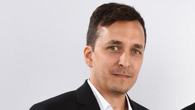 US journalist Brent Renaud killed by Russian forces in Ukraine, local police say