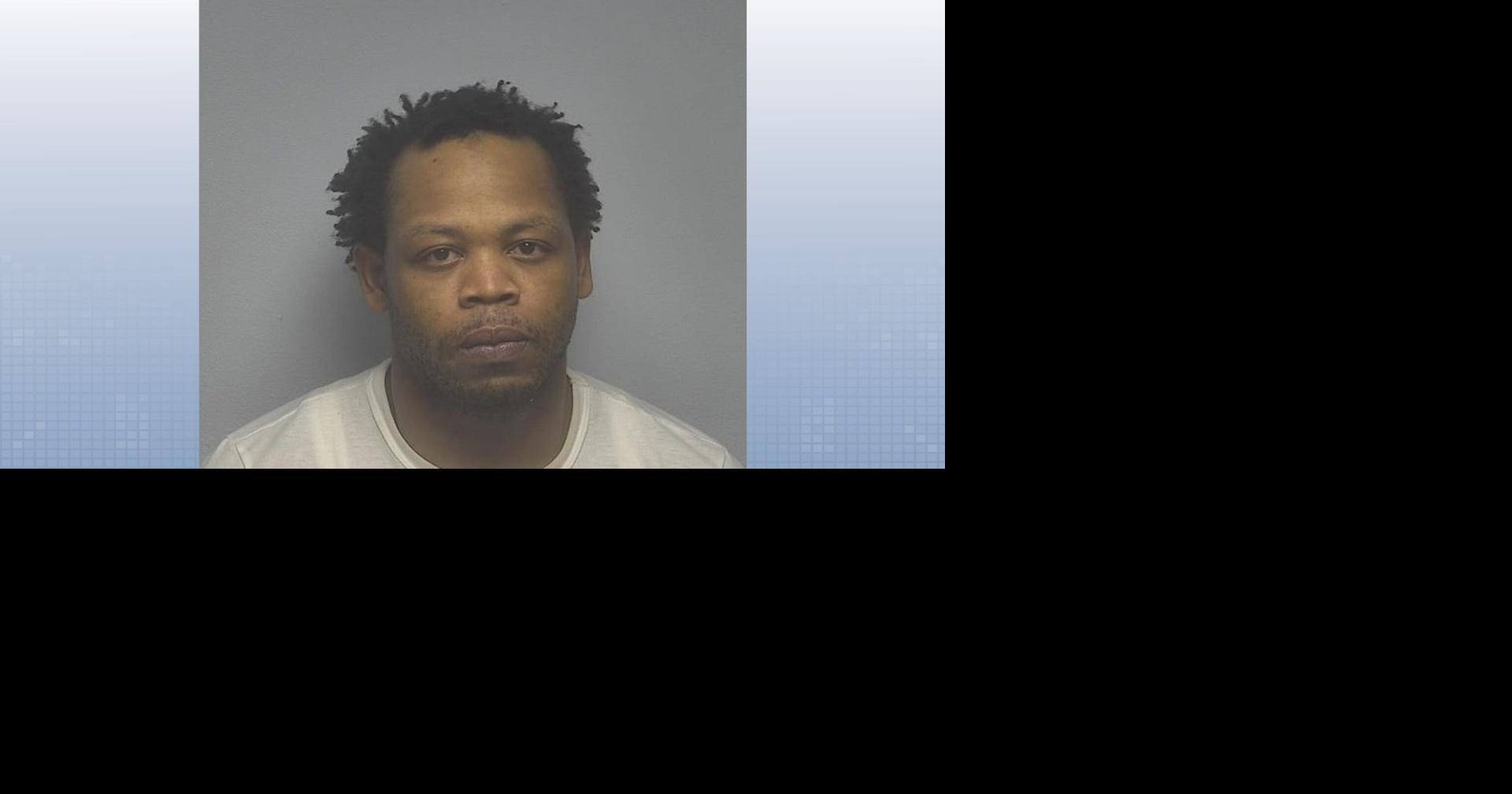 Paducah police arrest second suspect in bar shooting News