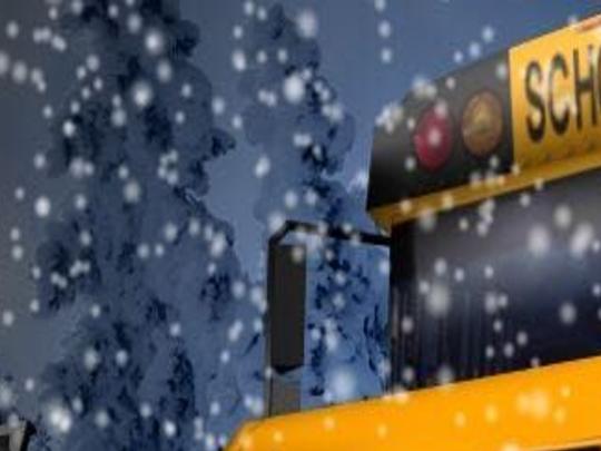 SCHOOL CLOSINGS: Thursday January 6th | News | wsiltv.com